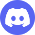 MainIcons