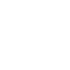 MainIcons