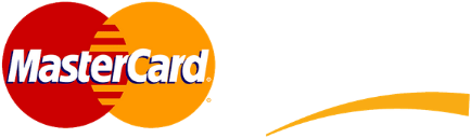 visa_master